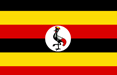 Republic of  Uganda